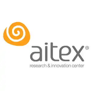 AITEX