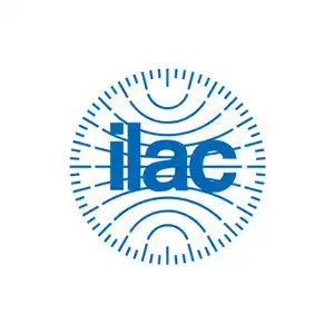 ILAC