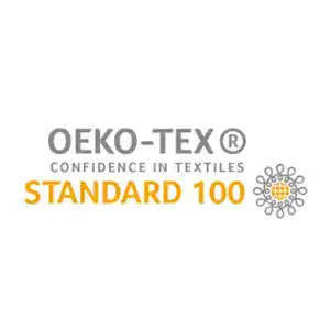 OEKO-TEX