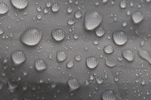 waterproof fabrics