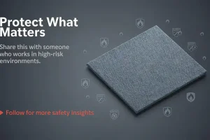 fr fabric protection