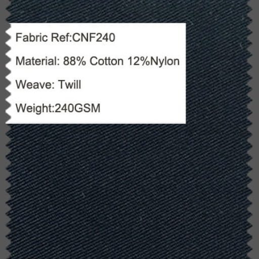 CNF240