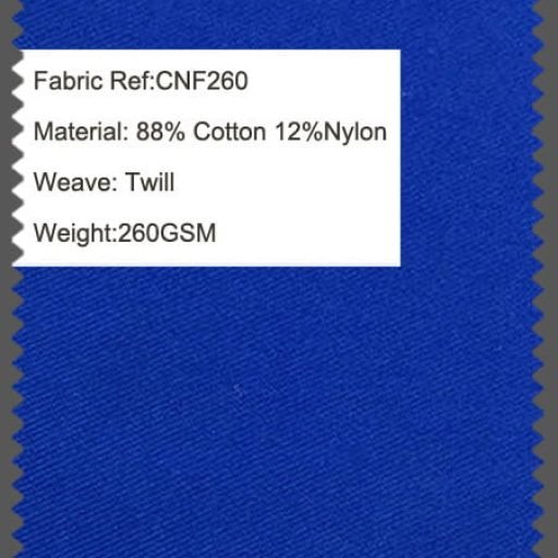 CNF260
