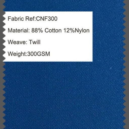 CNF300