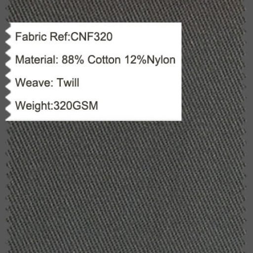 CNF320