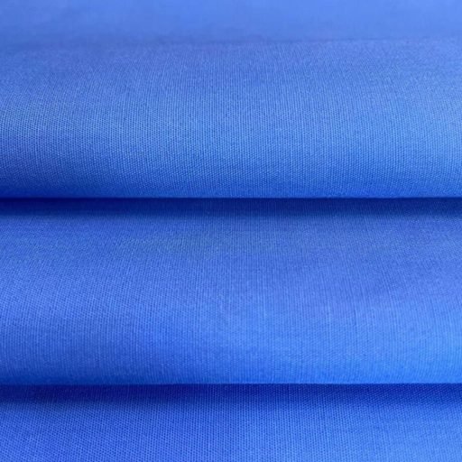 LEVITEX FC180RR11 FR FABRIC