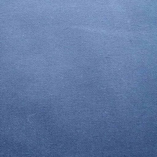 LEVITEX FC185RR21 FR FABRIC