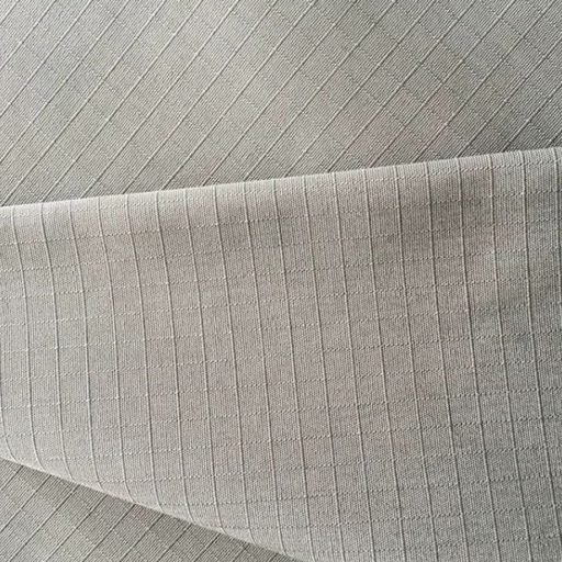 LEVITEX FC220RR11RP-1 FR FABRIC