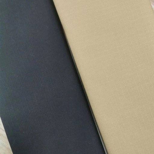 LEVITEX FC220RR11RP FR FABRIC