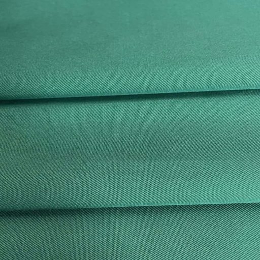 LEVITEX FC220RR31 FR FABRIC