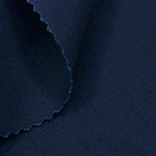 LEVITEX FC255RR31RP FR FABRIC