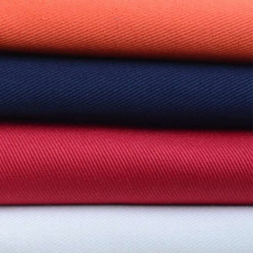 LEVITEX FC280ER31 FR FABRIC