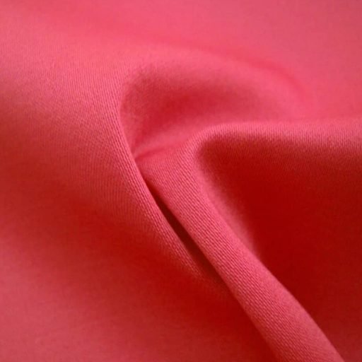 LEVITEX FC280RE41 FR FABRIC