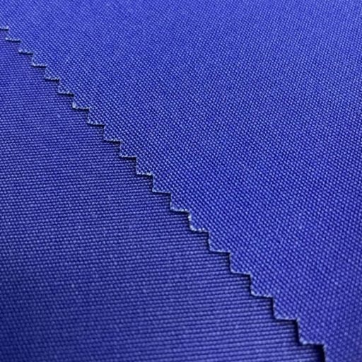 LEVITEX FC290EE11 FR FABRIC