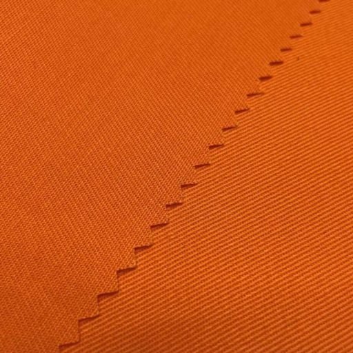 LEVITEX FC300EE31 FR FABRIC