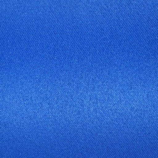 LEVITEX FC300EE41 FR FABRIC