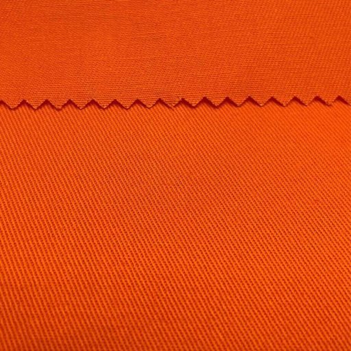 LEVITEX FC310EE31 FR FABRIC
