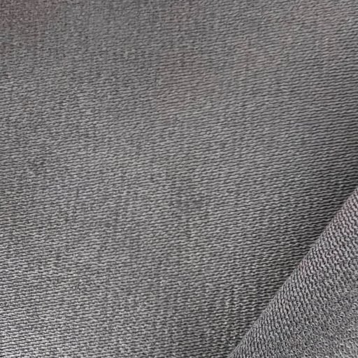 LEVITEX FC310EE41 FR FABRIC