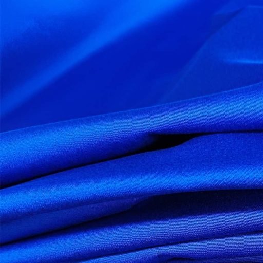 LEVITEX FC310ER41 FR FABRIC