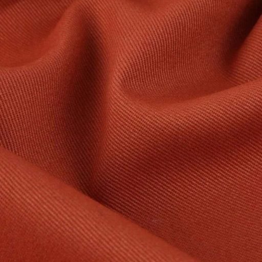 LEVITEX FC320RR31 FR FABRIC