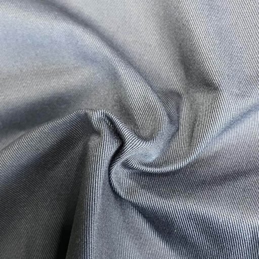 LEVITEX FC380RR31 FR FABRIC