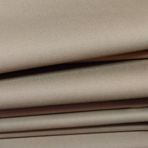 LEVITEX FC390EE11 FR FABRIC
