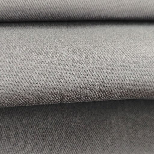 LEVITEX FC390EE31 FR FABRIC