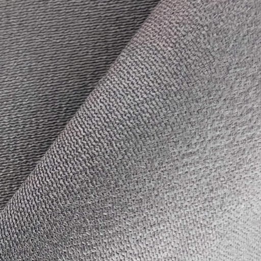 LEVITEX FC420RR41 FR FABRIC