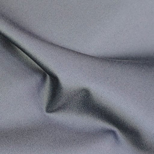 LEVITEX FC460RR41 FR FABRIC