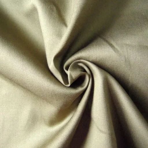 LEVITEX FC480RR62 FR FABRIC