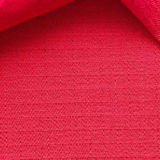 LEVITEX FCA200RR21RP FR FABRIC