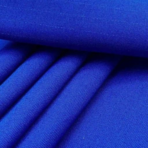 LEVITEX FCA220RR21 FR FABRIC