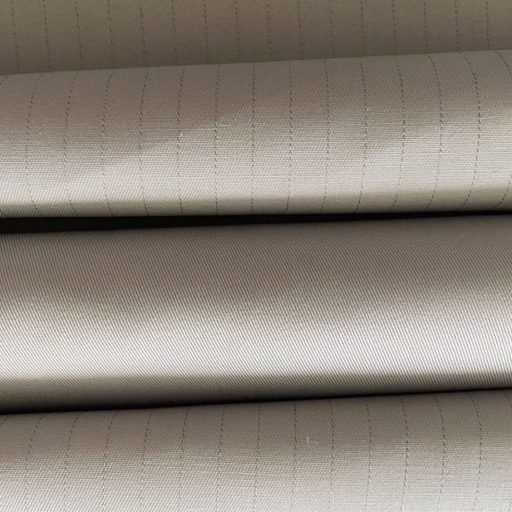 LEVITEX FCA240RR21 FR FABRIC