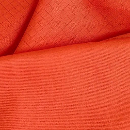 LEVITEX FCA240RR31 FR FABRIC