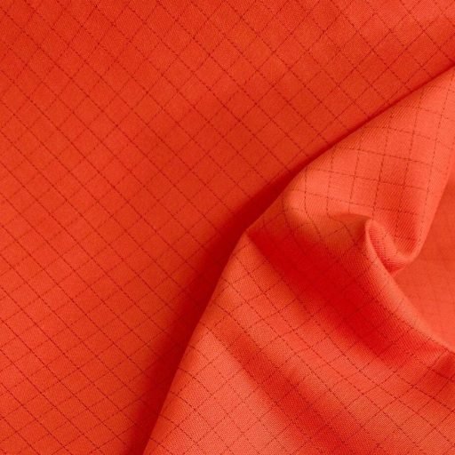 LEVITEX FCA280ER31 FR FABRIC