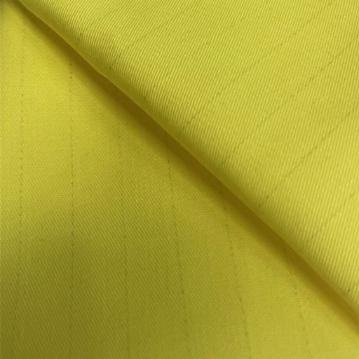 LEVITEX FCA300EE31 FR FABRIC