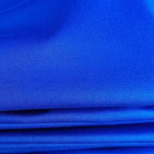 LEVITEX FCA300RR41 FR FABRIC