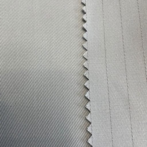 LEVITEX FCA330ER31 FR FABRIC