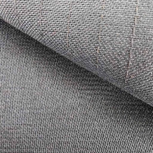 LEVITEX FCA330RR41 FR FABRIC