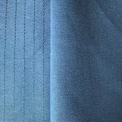 LEVITEX FCA350EE41 FR FABRIC