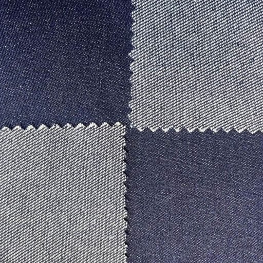 LEVITEX FCD370EE31 FR FABRIC
