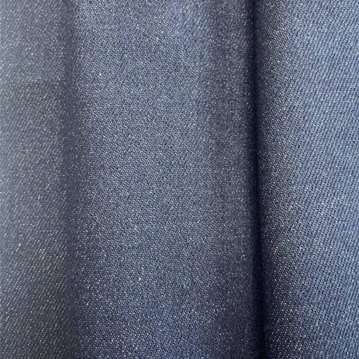 LEVITEX FCD400EE31 FR FABRIC