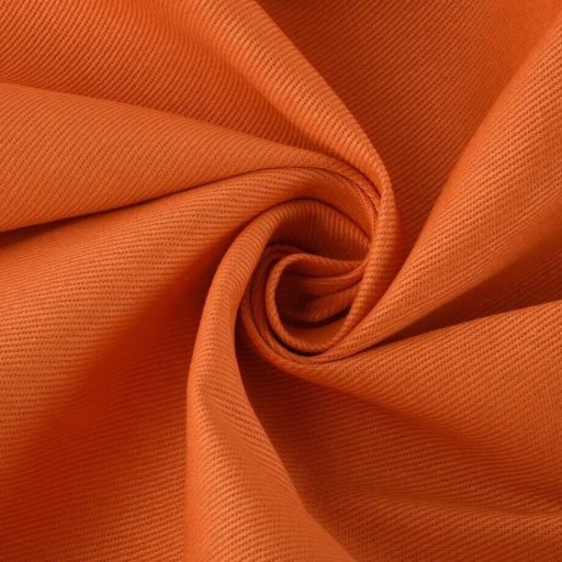 LEVITEX FCN240RR21 FR FABRIC