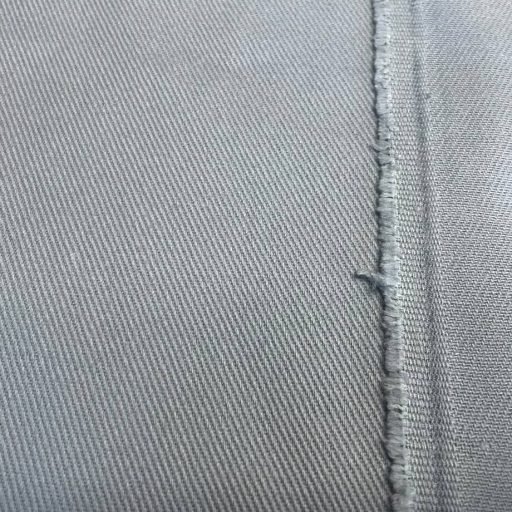 LEVITEX FCN260RR31 FR FABRIC