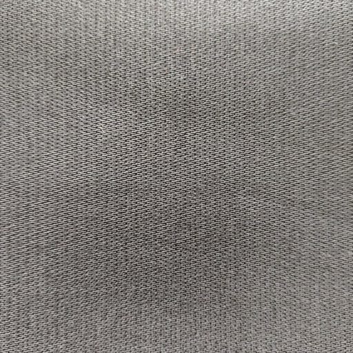 LEVITEX FCN280RR41 FR FABRIC