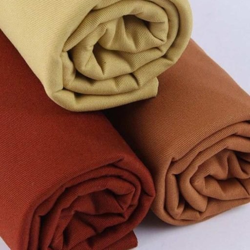 LEVITEX FCN300RR31-1 FR FABRIC