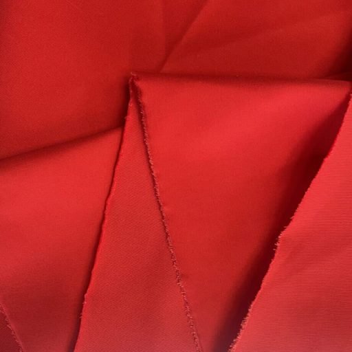 LEVITEX FCN300RR31 FR FABRIC
