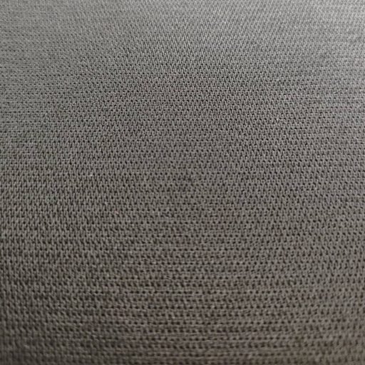 LEVITEX FCN340RR41 FR FABRIC