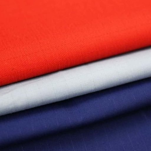 LEVITEX FCNA200RR21 FR FABRIC