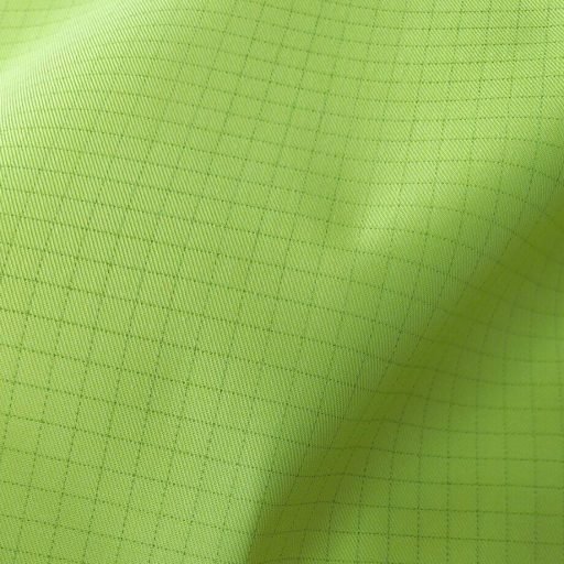 LEVITEX FCNA250RR31 FR FABRIC